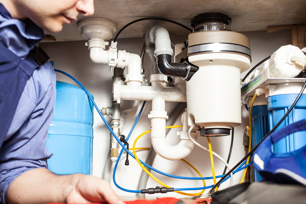washing machine fitters Sutton