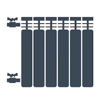 Lower Energy Bills