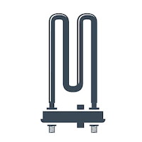 Reduction in Boiler Maintenance