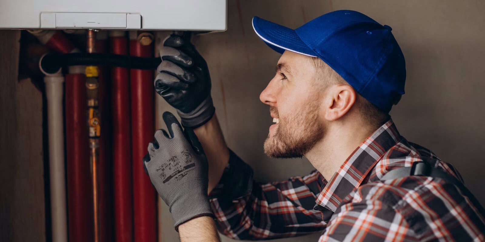 Signs That It is Time To Replace Your Boiler Signs That It is Time To Replace Your Boiler