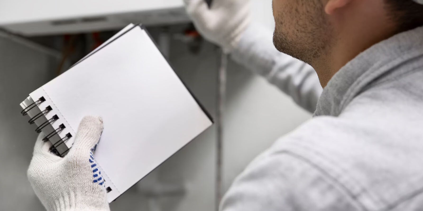 The Importance of Annual Boiler Maintenance The Importance of Annual Boiler Maintenance