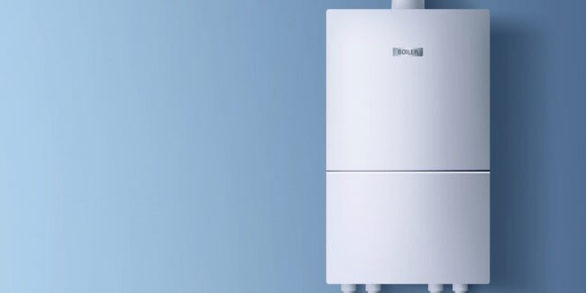 How Often Should I Service My Boiler