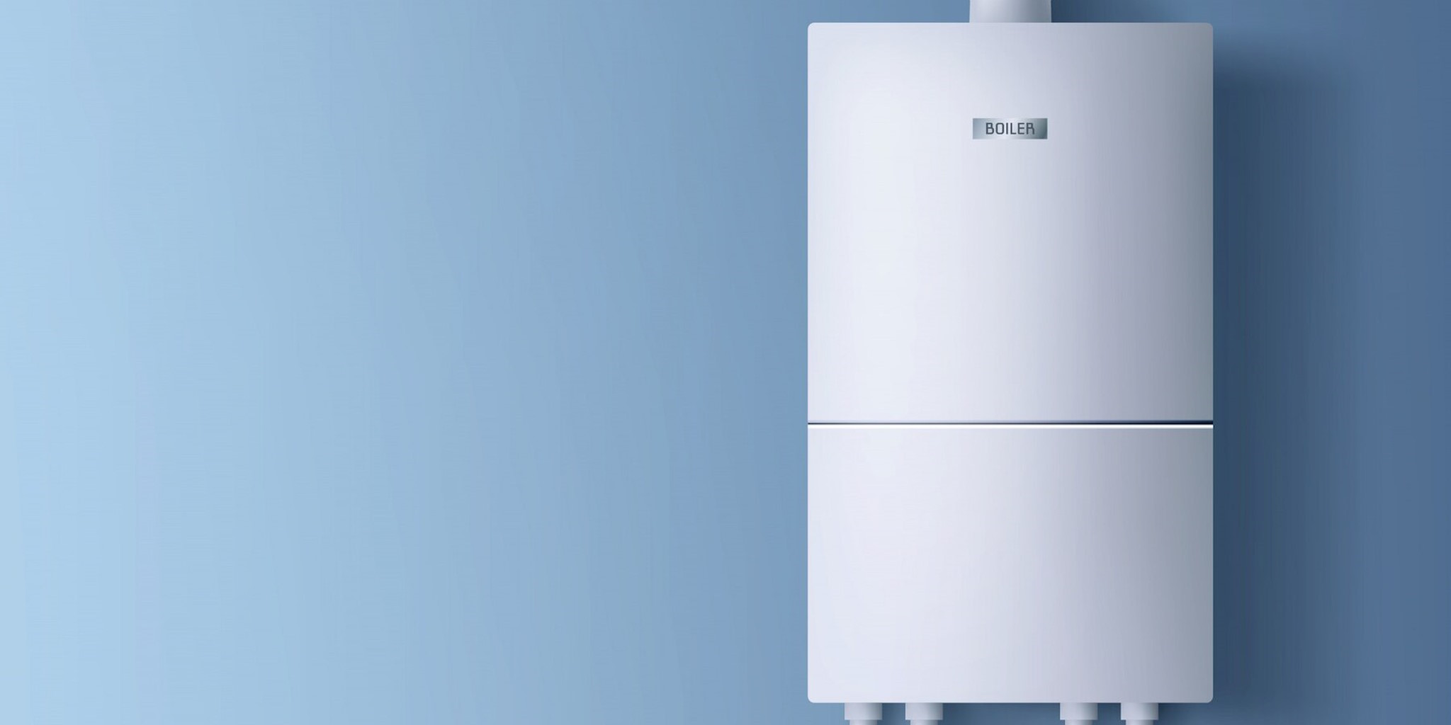 How Often Should I Service My Boiler How Often Should I Service My Boiler