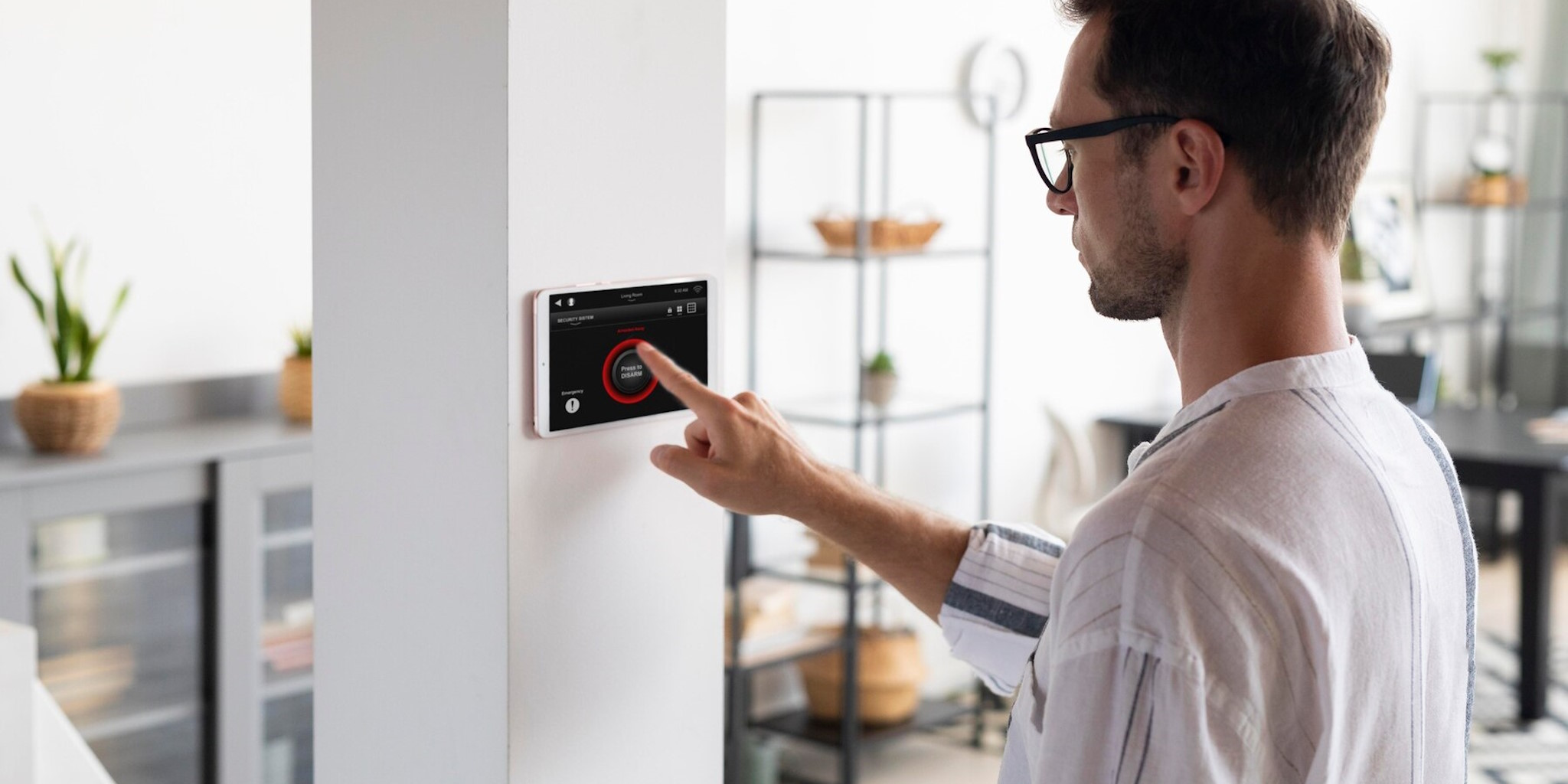 6 Most Economical Way To Use Central Heating 6 Most Economical Way To Use Central Heating