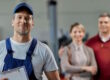 Common Plumbing Myths Debunked