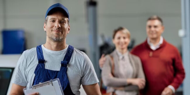 Common Plumbing Myths Debunked
