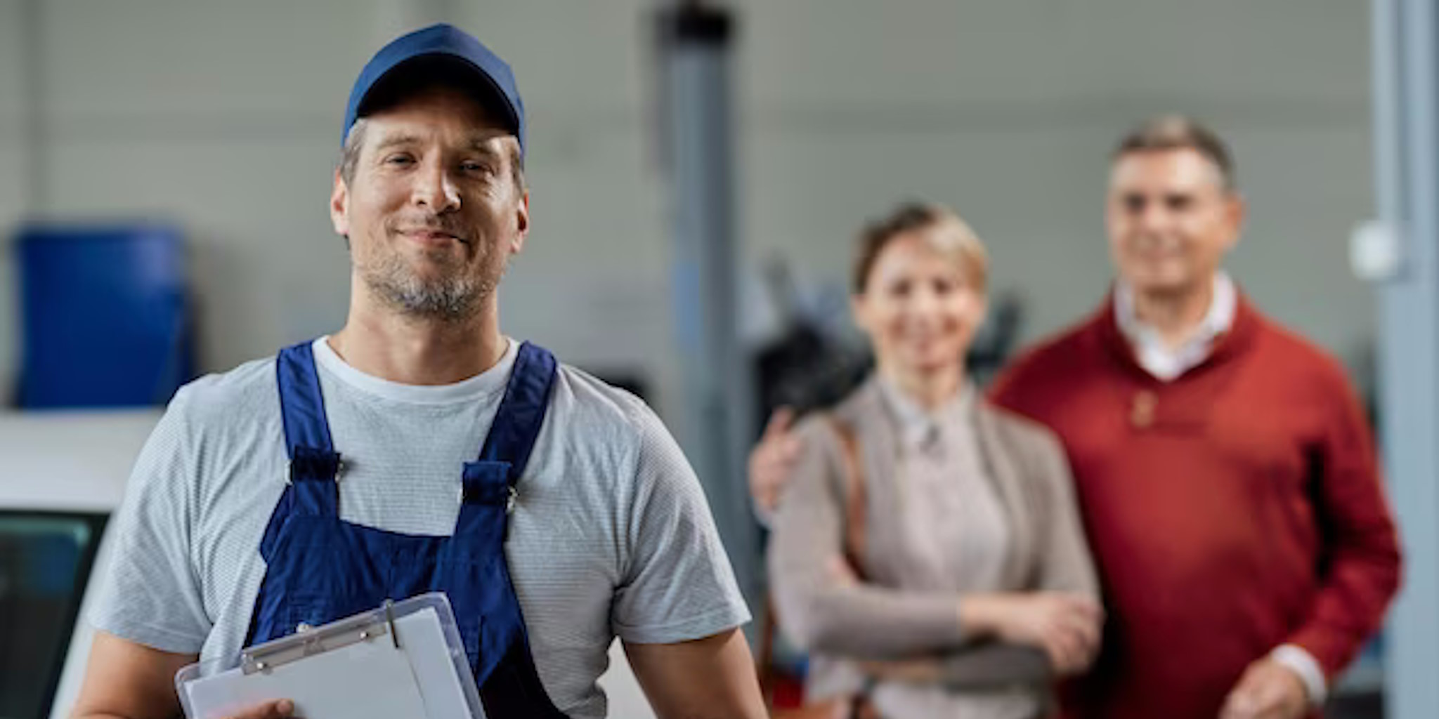 Common Plumbing Myths Debunked