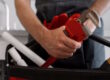 DIY Plumbing Tips for Homeowners