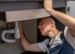 Emergency Plumbing Guide
