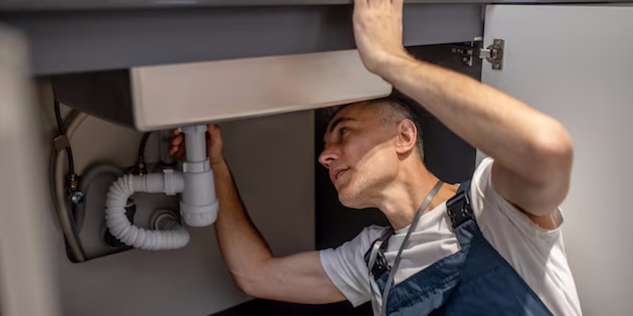 Emergency Plumbing Guide Emergency Plumbing Guide