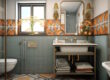 How Long Does a Typical Bathroom Renovation Take