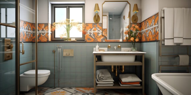 How Long Does a Typical Bathroom Renovation Take