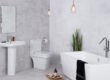Should I Renovate My Bathroom Before Selling My Home