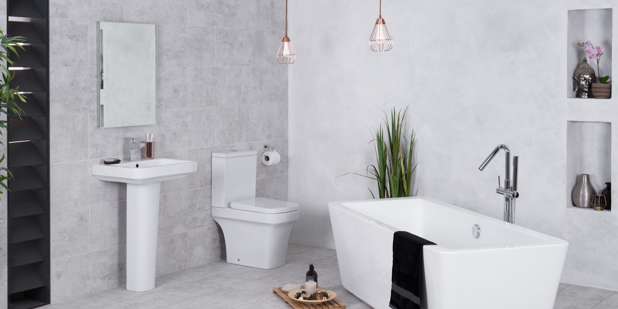 Should I Renovate My Bathroom Before Selling My Home Should I Renovate My Bathroom Before Selling My Home